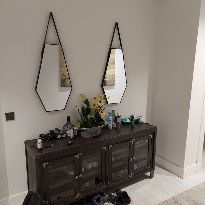 Fully furnished appartment for sale in Dar Bayt project in Malqa District  - Image 18