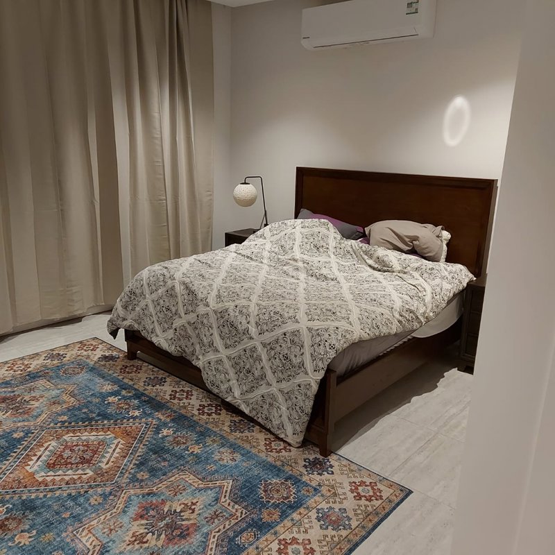 Fully furnished appartment for sale in Dar Bayt project in Malqa District  - Image 19