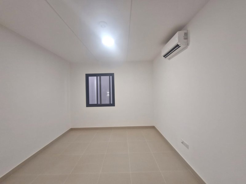 ✨ Luxurious Duplex for Rent in Sedra (Roshn) 🏡 - Image 4