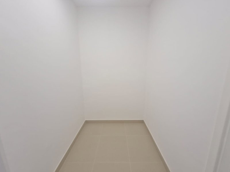 ✨ Luxurious Duplex for Rent in Sedra (Roshn) 🏡 - Image 5