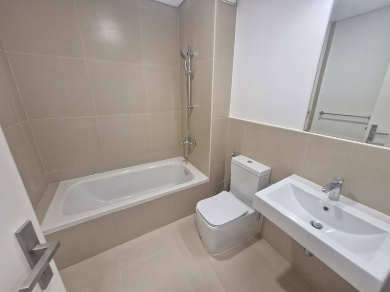 ✨ Luxurious Duplex for Rent in Sedra (Roshn) 🏡 - Image 6