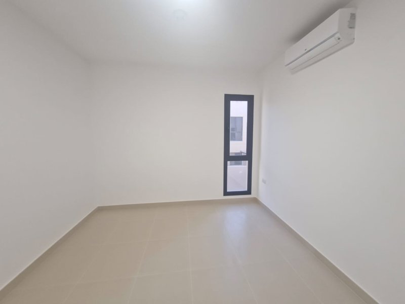 ✨ Luxurious Duplex for Rent in Sedra (Roshn) 🏡 - Image 7