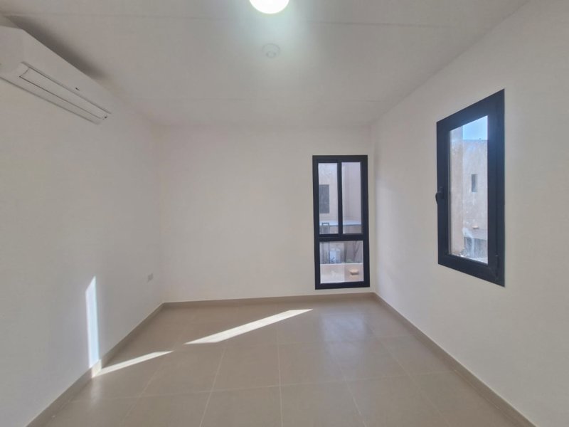 ✨ Luxurious Duplex for Rent in Sedra (Roshn) 🏡 - Image 9