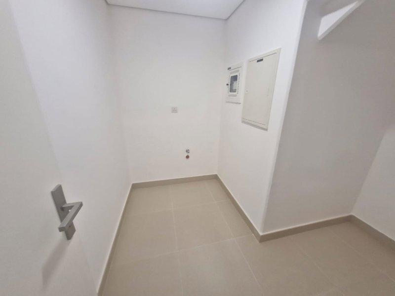 ✨ Luxurious Duplex for Rent in Sedra (Roshn) 🏡 - Image 10