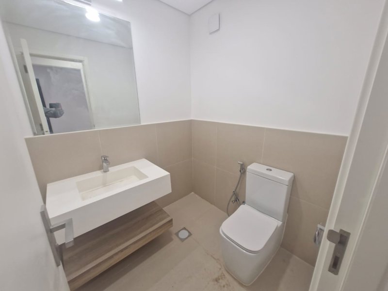 ✨ Luxurious Duplex for Rent in Sedra (Roshn) 🏡 - Image 11