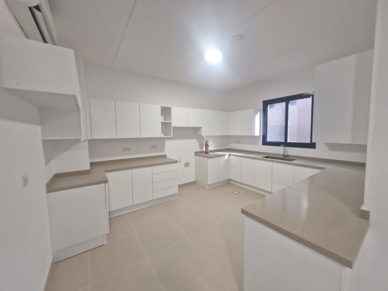 ✨ Luxurious Duplex for Rent in Sedra (Roshn) 🏡 - Image 12