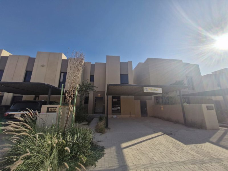 ✨ Luxurious Duplex for Rent in Sedra (Roshn) 🏡