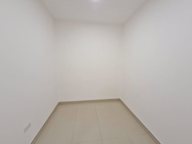 🏡 *Modern Townhouse for Rent in Sedra (Roshn) – Stylish & Family-Friendly* 👨‍👩‍👧‍👦 - Image 2