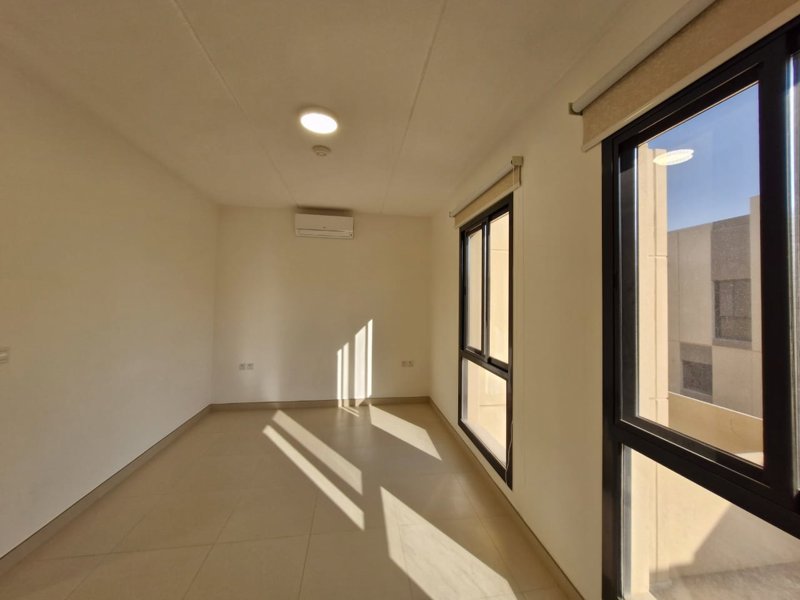🏡 *Modern Townhouse for Rent in Sedra (Roshn) – Stylish & Family-Friendly* 👨‍👩‍👧‍👦 - Image 3