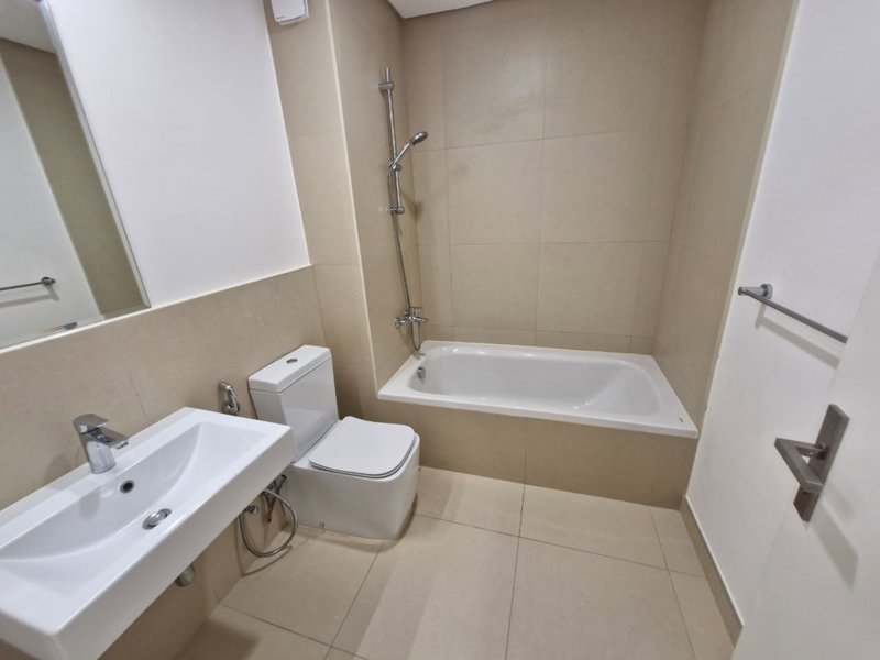 🏡 *Modern Townhouse for Rent in Sedra (Roshn) – Stylish & Family-Friendly* 👨‍👩‍👧‍👦 - Image 4