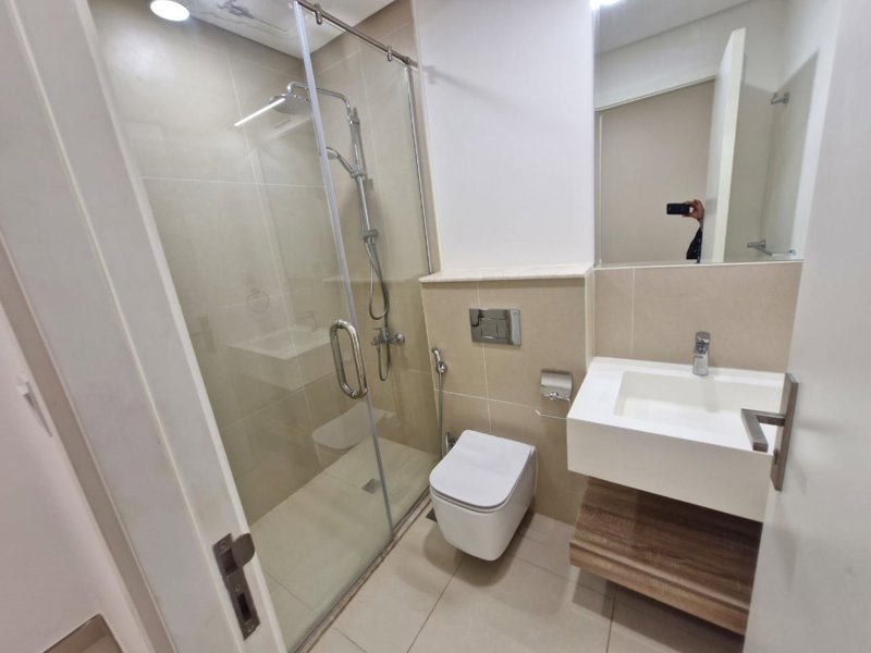 🏡 *Modern Townhouse for Rent in Sedra (Roshn) – Stylish & Family-Friendly* 👨‍👩‍👧‍👦 - Image 5