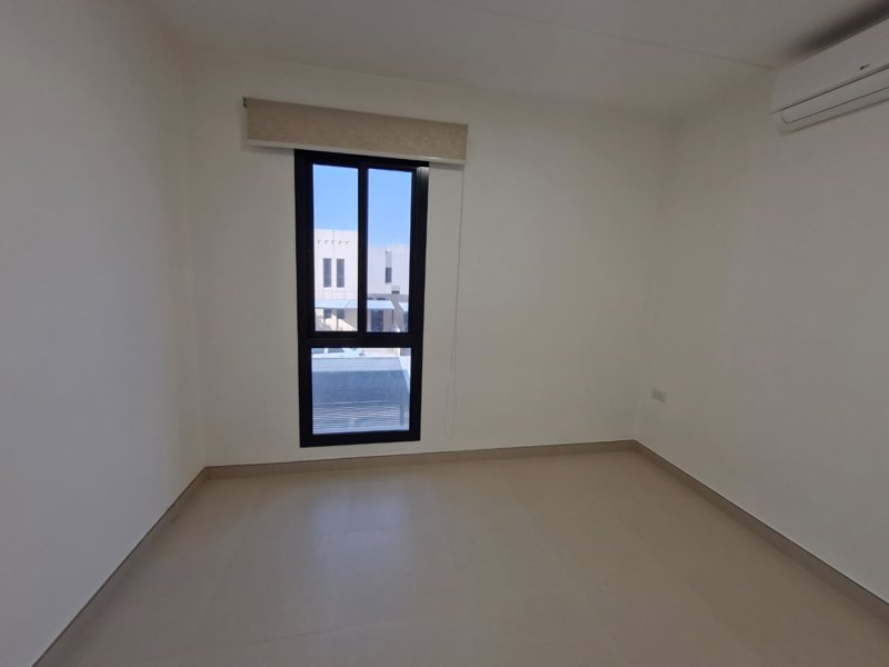 🏡 *Modern Townhouse for Rent in Sedra (Roshn) – Stylish & Family-Friendly* 👨‍👩‍👧‍👦 - Image 6