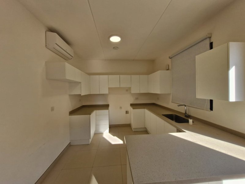 🏡 *Modern Townhouse for Rent in Sedra (Roshn) – Stylish & Family-Friendly* 👨‍👩‍👧‍👦 - Image 8