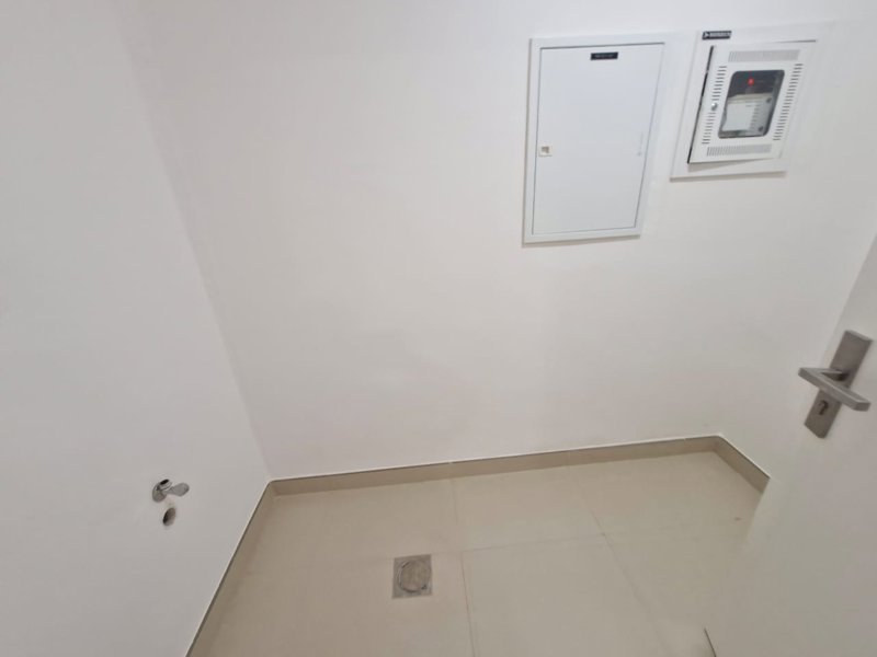 🏡 *Modern Townhouse for Rent in Sedra (Roshn) – Stylish & Family-Friendly* 👨‍👩‍👧‍👦 - Image 9