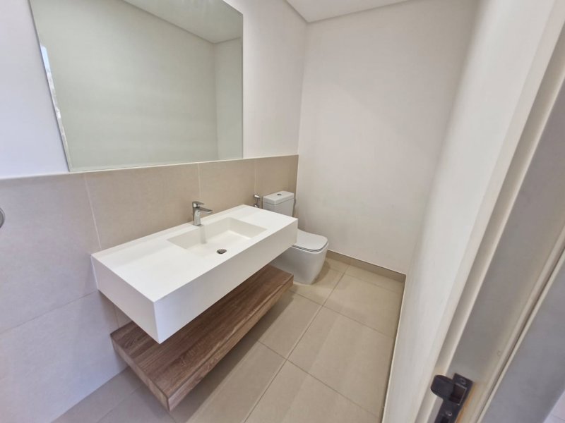 🏡 *Modern Townhouse for Rent in Sedra (Roshn) – Stylish & Family-Friendly* 👨‍👩‍👧‍👦 - Image 11