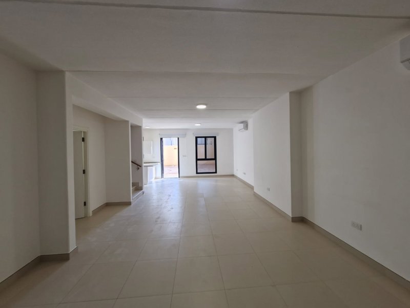 🏡 *Modern Townhouse for Rent in Sedra (Roshn) – Stylish & Family-Friendly* 👨‍👩‍👧‍👦 - Image 12
