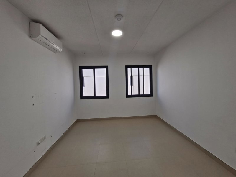 ✨ Luxurious Duplex for Rent in Sedra (Roshn) 🏡 - Image 5