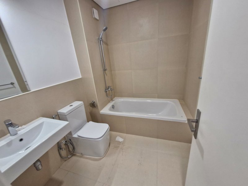 ✨ Luxurious Duplex for Rent in Sedra (Roshn) 🏡 - Image 6