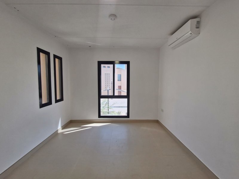 ✨ Luxurious Duplex for Rent in Sedra (Roshn) 🏡 - Image 8