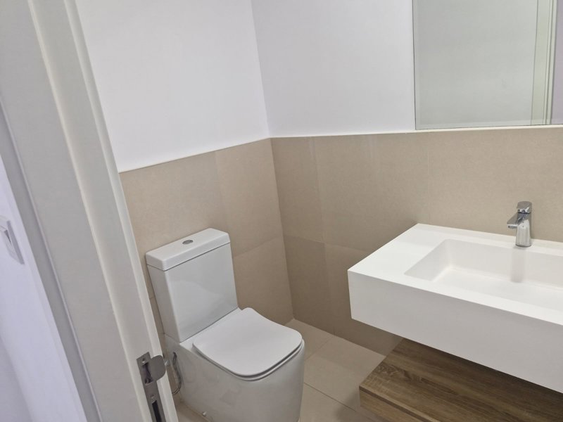 ✨ Luxurious Duplex for Rent in Sedra (Roshn) 🏡 - Image 13