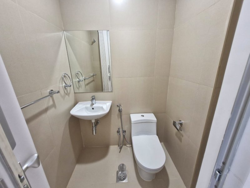 Luxury Duplex in Sedra for sale (Roshn) – Modern Elegance Redefined Experience refined living in a meticulously designed space - Image 8