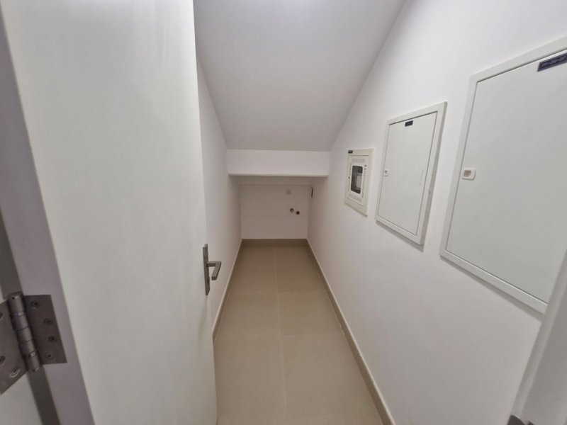 Luxury Duplex in Sedra for sale (Roshn) – Modern Elegance Redefined Experience refined living in a meticulously designed space - Image 9