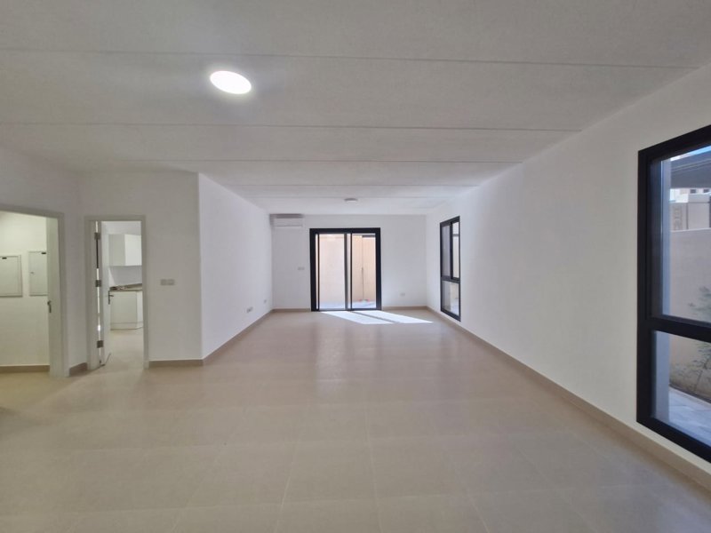 Luxury Duplex in Sedra for sale (Roshn) – Modern Elegance Redefined Experience refined living in a meticulously designed space - Image 12