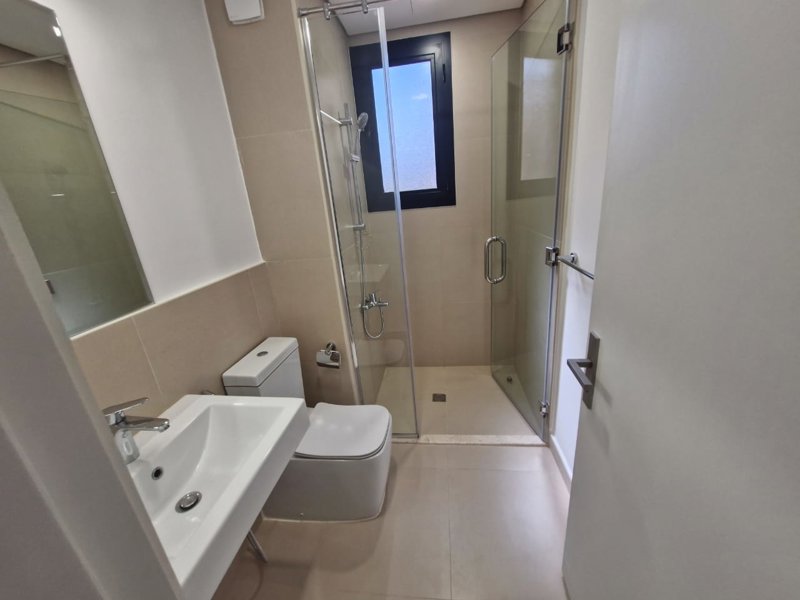 Luxury Duplex in Sedra for sale (Roshn) – Modern Elegance Redefined Experience refined living in a meticulously designed space - Image 14
