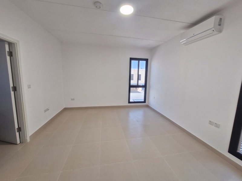 Luxury Duplex in Sedra for sale (Roshn) – Modern Elegance Redefined Experience refined living in a meticulously designed space - Image 17