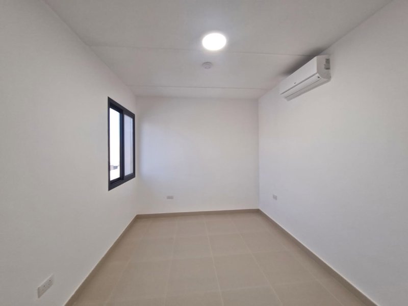 Luxury Duplex in Sedra for sale (Roshn) – Modern Elegance Redefined Experience refined living in a meticulously designed space - Image 18