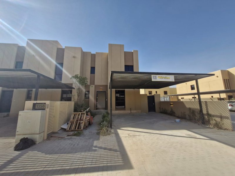 ✨ Luxurious Duplex for Rent in Sedra (Roshn) 🏡
