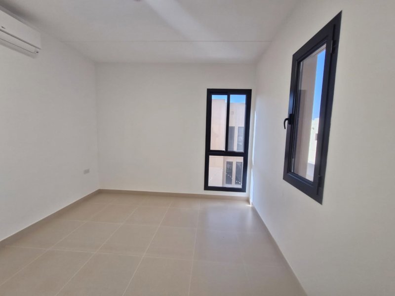 ✨ Luxurious Duplex for Rent in Sedra (Roshn) 🏡 - Image 2
