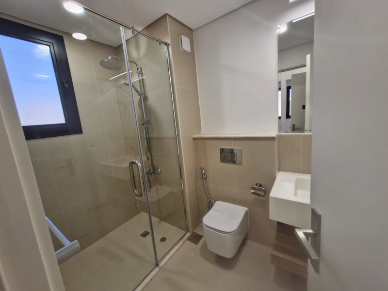 ✨ Luxurious Duplex for Rent in Sedra (Roshn) 🏡 - Image 3