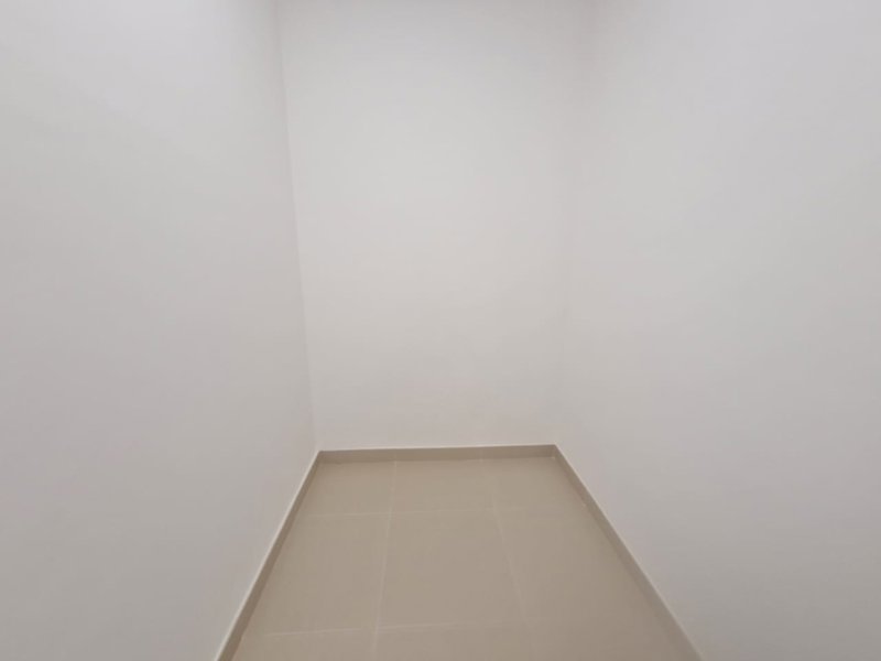 ✨ Luxurious Duplex for Rent in Sedra (Roshn) 🏡 - Image 6