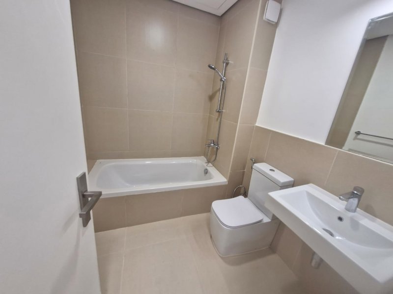 ✨ Luxurious Duplex for Rent in Sedra (Roshn) 🏡 - Image 7