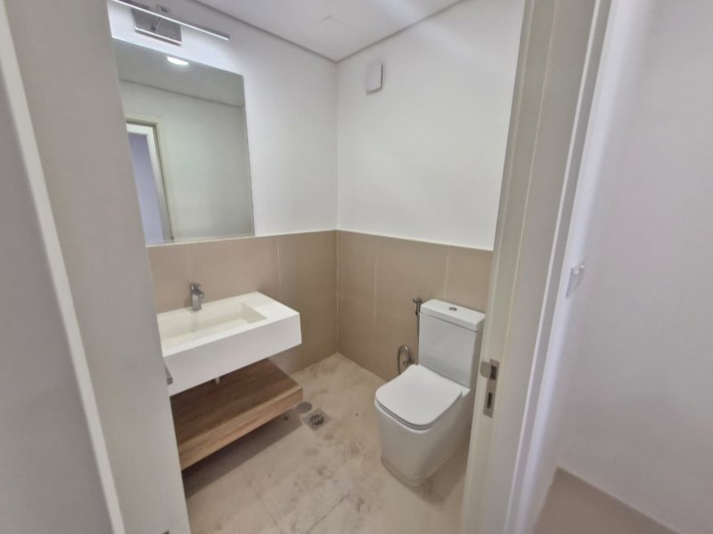✨ Luxurious Duplex for Rent in Sedra (Roshn) 🏡 - Image 9
