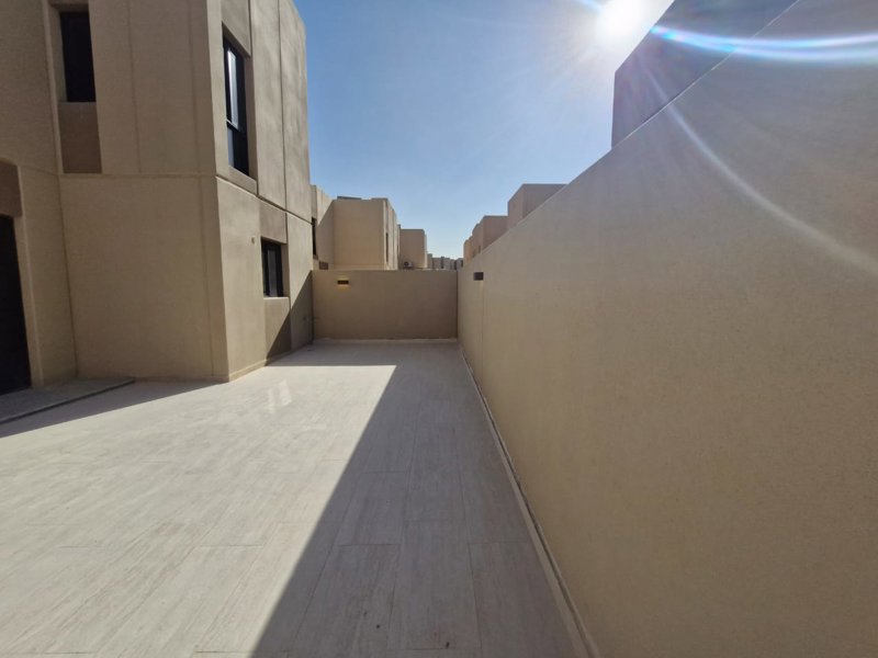 ✨ Luxurious Duplex for Rent in Sedra (Roshn) 🏡 - Image 10