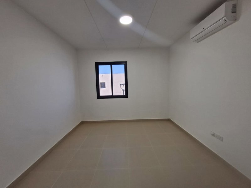 ✨ Luxurious Duplex for Rent in Sedra (Roshn) 🏡 - Image 11