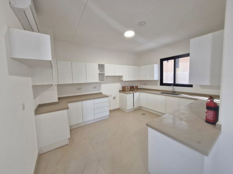 ✨ Luxurious Duplex for Rent in Sedra (Roshn) 🏡 - Image 12