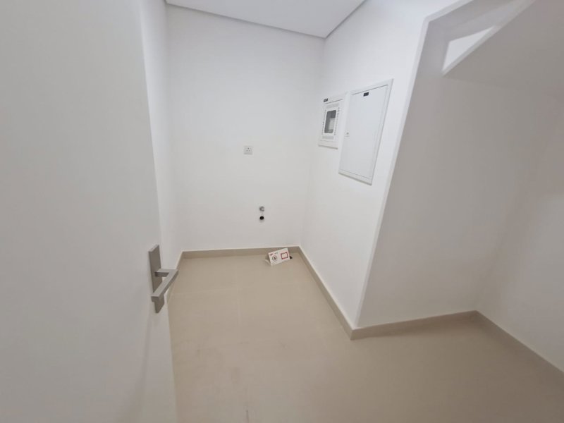 ✨ Luxurious Duplex for Rent in Sedra (Roshn) 🏡 - Image 14