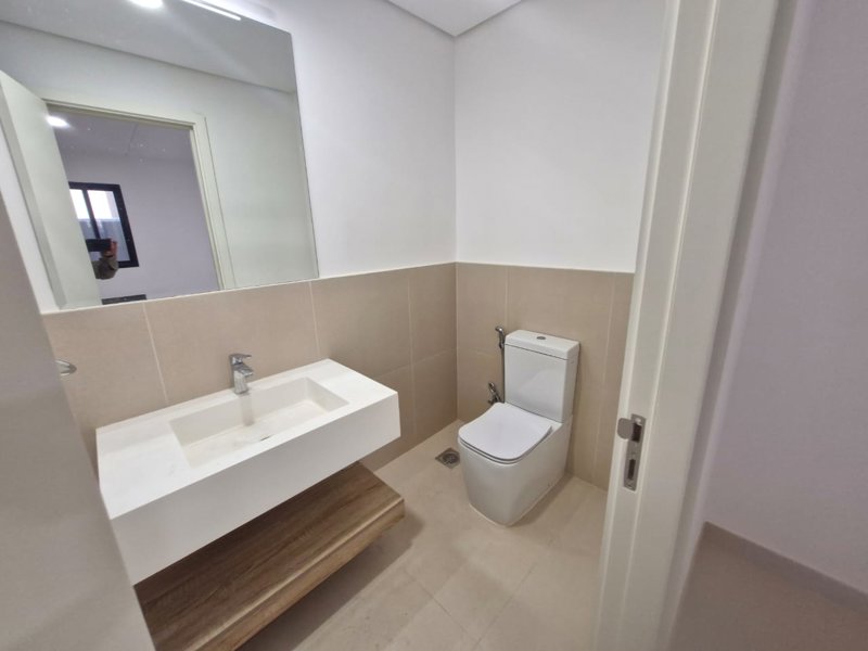 ✨ Luxurious Duplex for Rent in Sedra (Roshn) 🏡 - Image 15
