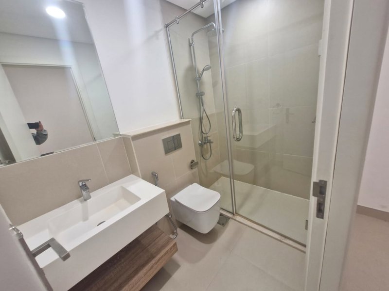 🏡 *Modern Townhouse for Rent in Sedra (Roshn) – Stylish & Family-Friendly* 👨‍👩‍👧‍👦 - Image 4