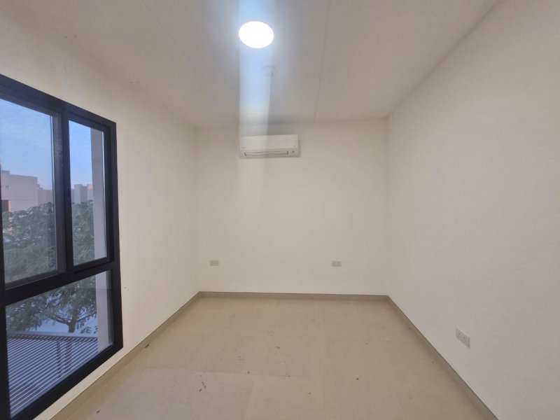 🏡 *Modern Townhouse for Rent in Sedra (Roshn) – Stylish & Family-Friendly* 👨‍👩‍👧‍👦 - Image 5