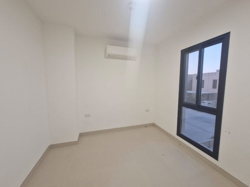 🏡 *Modern Townhouse for Rent in Sedra (Roshn) – Stylish & Family-Friendly* 👨‍👩‍👧‍👦 - Image 6