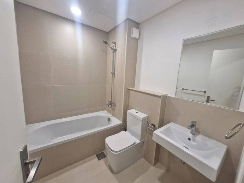 🏡 *Modern Townhouse for Rent in Sedra (Roshn) – Stylish & Family-Friendly* 👨‍👩‍👧‍👦 - Image 7