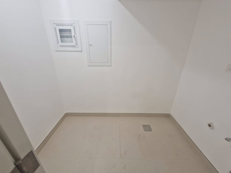 🏡 *Modern Townhouse for Rent in Sedra (Roshn) – Stylish & Family-Friendly* 👨‍👩‍👧‍👦 - Image 9