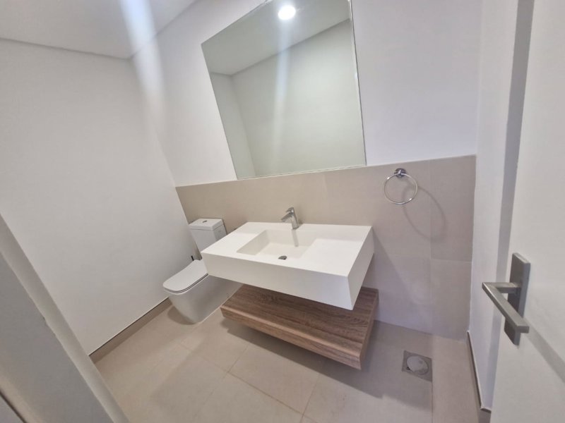 🏡 *Modern Townhouse for Rent in Sedra (Roshn) – Stylish & Family-Friendly* 👨‍👩‍👧‍👦 - Image 11