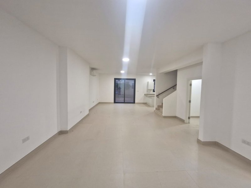 🏡 *Modern Townhouse for Rent in Sedra (Roshn) – Stylish & Family-Friendly* 👨‍👩‍👧‍👦 - Image 12