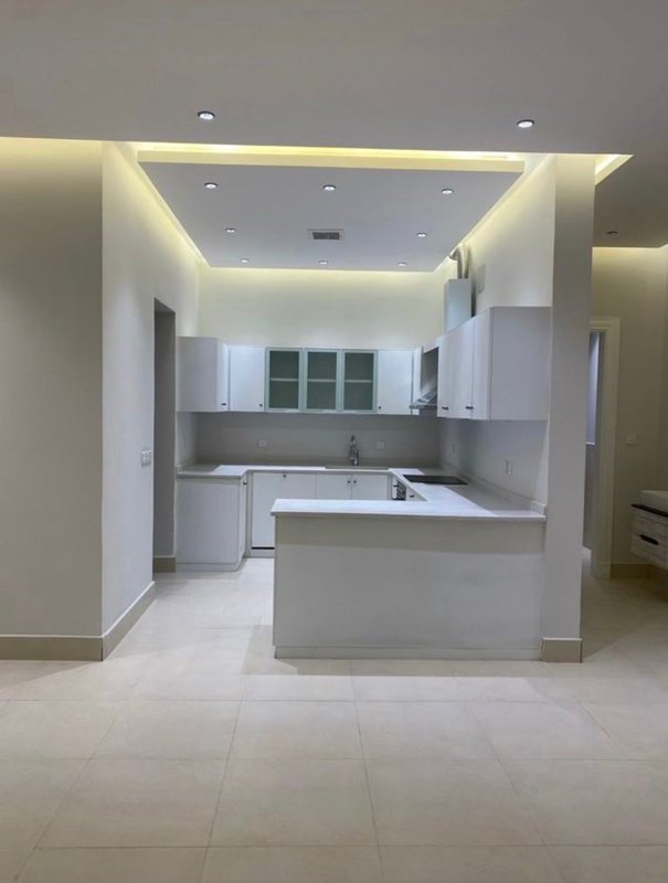 🏡 Apartment for Rent - Ground Floor - Al Mahdiyah Al Nada 
