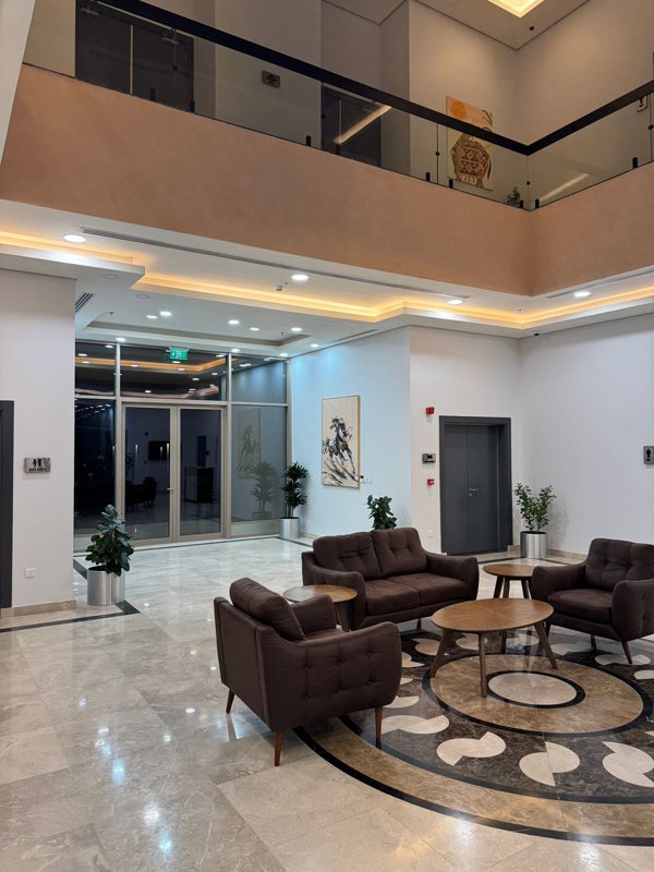 🏡 **3BD Luxurious Villa for Rent in Closed Compound Al-nayifah** 🔒 - Image 16